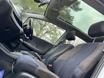 Used Honda Jazz 2014 for sale - 77427660: Photo