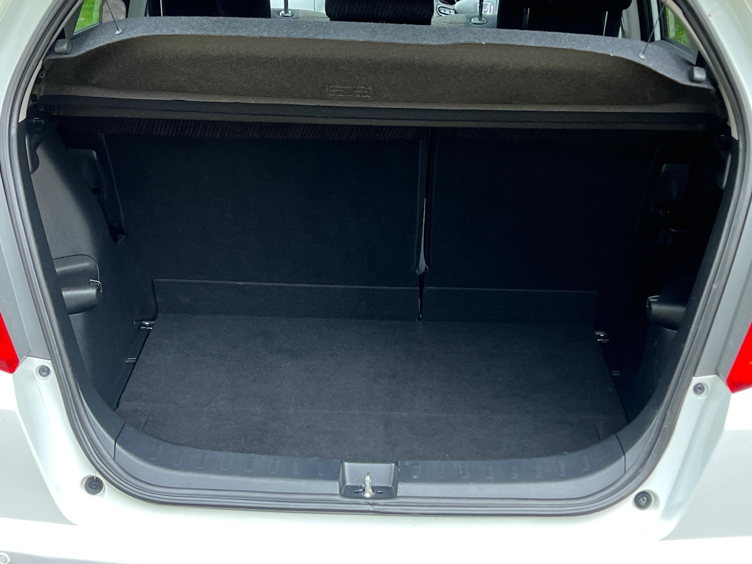 Used Honda Jazz 2014 for sale - 77427660: Photo 45