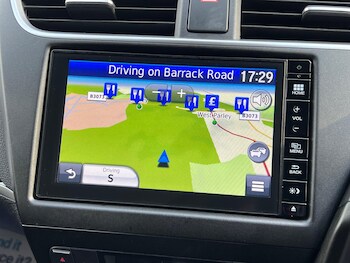 Used Honda Civic 2016 for sale - 78361716: Photo