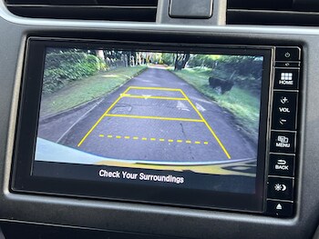 Used Honda Civic 2016 for sale - 78361716: Photo