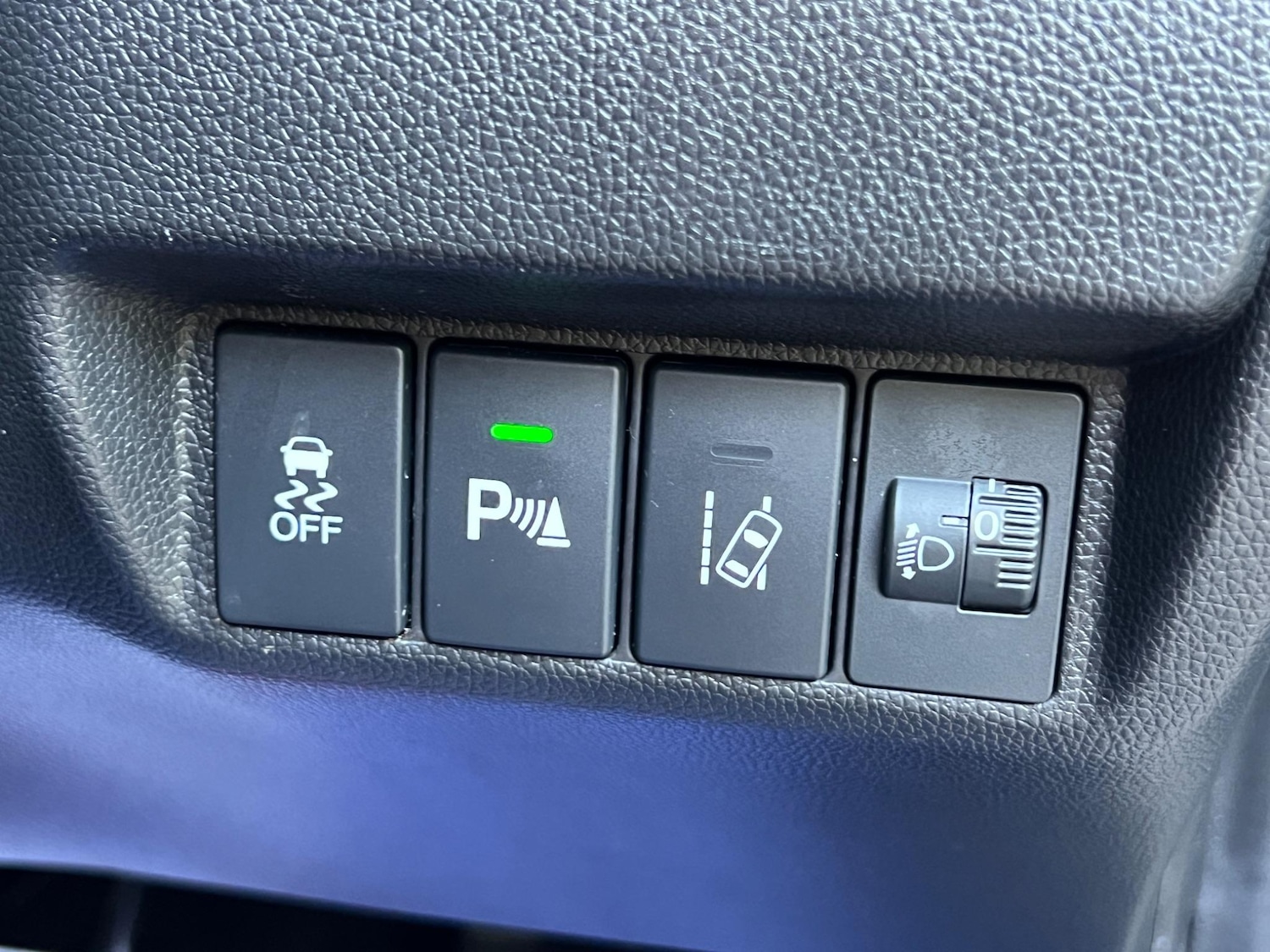 Used Honda Jazz 2016 for sale - 76953944: Photo 26