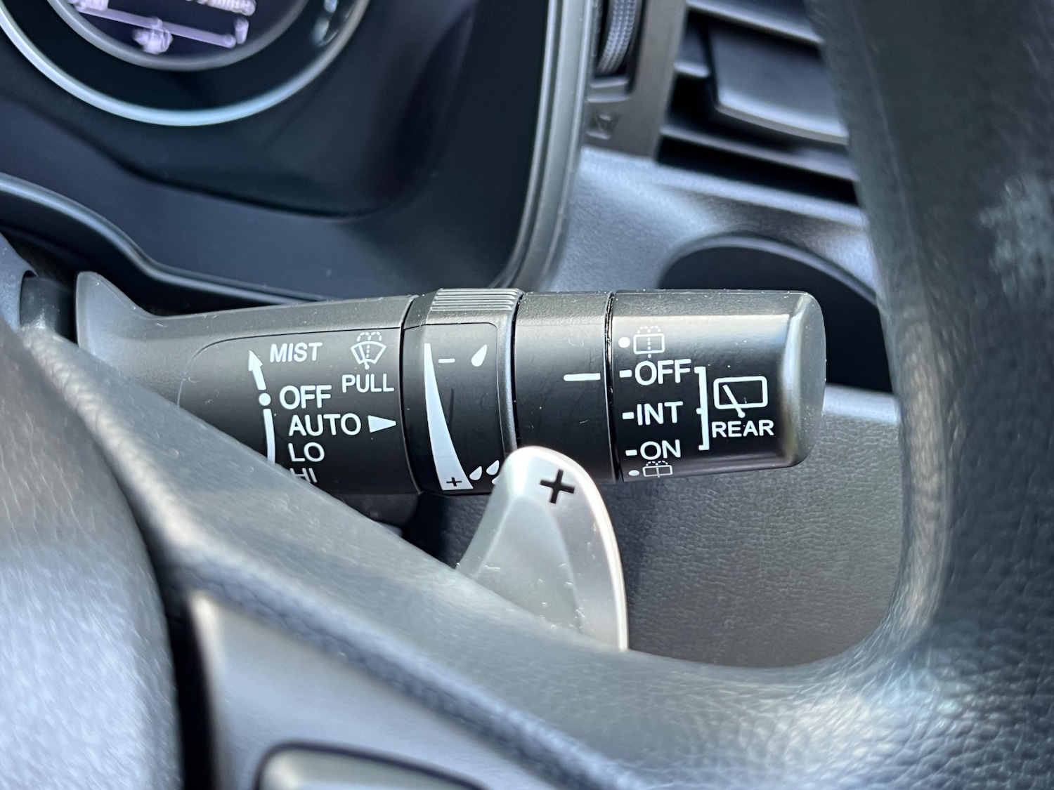 Used Honda Jazz 2016 for sale - 76953944: Photo 28