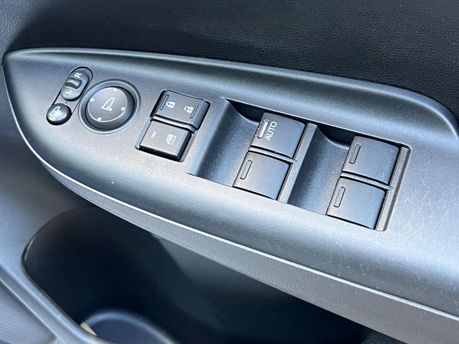 Used Honda Jazz 2016 for sale - 76953944: Photo 48