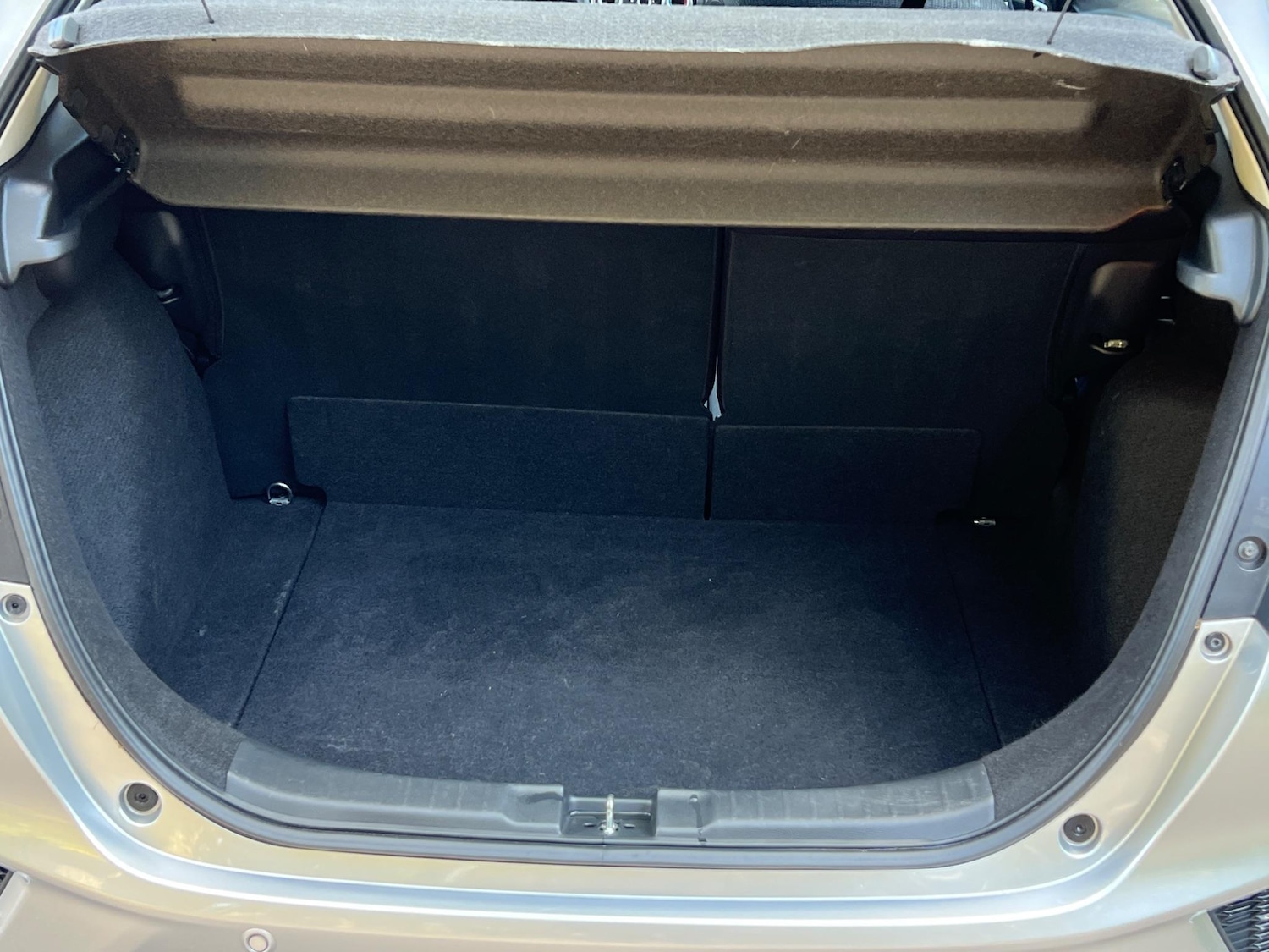 Used Honda Jazz 2016 for sale - 76953944: Photo 49