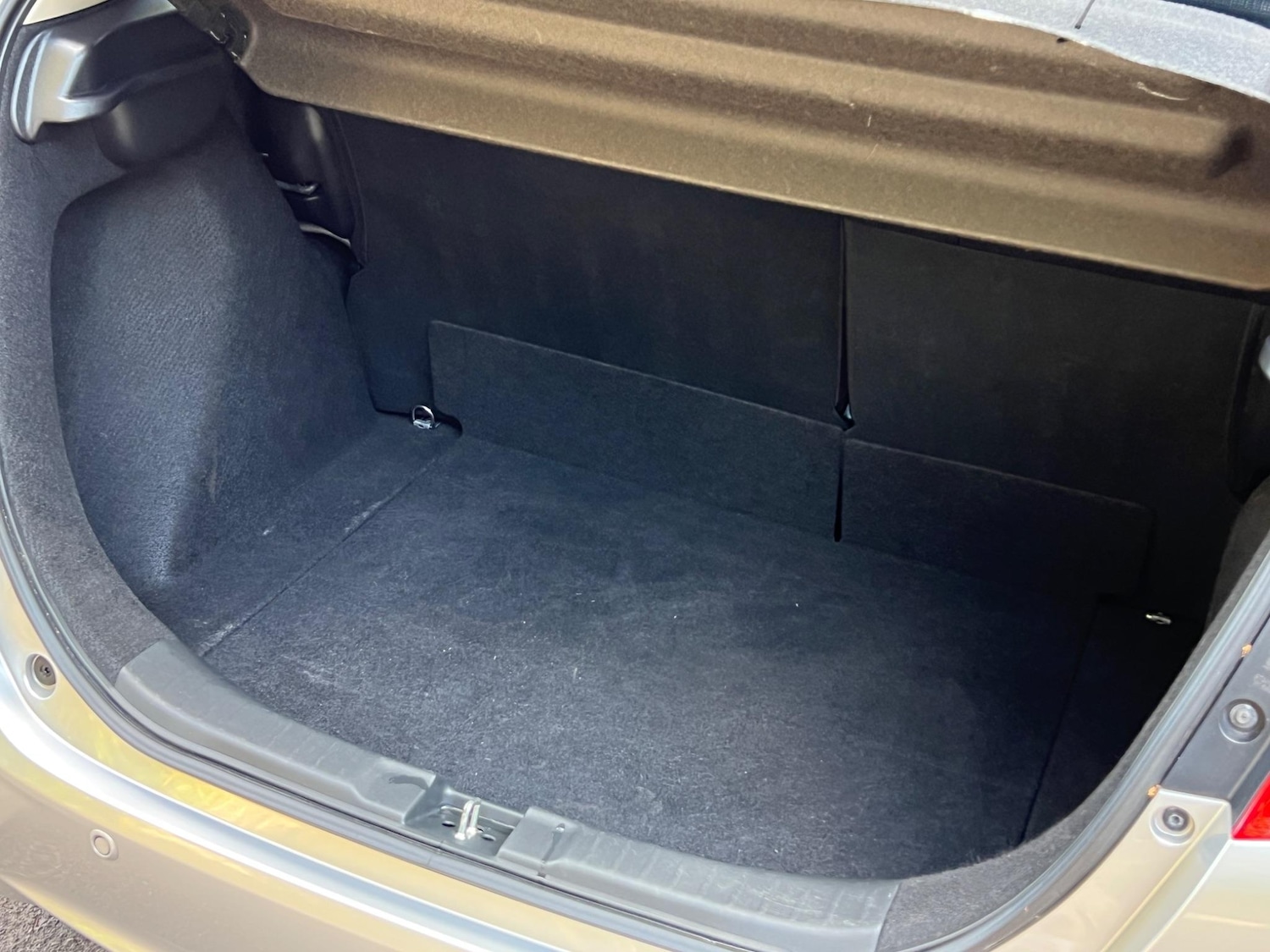 Used Honda Jazz 2016 for sale - 76953944: Photo 52