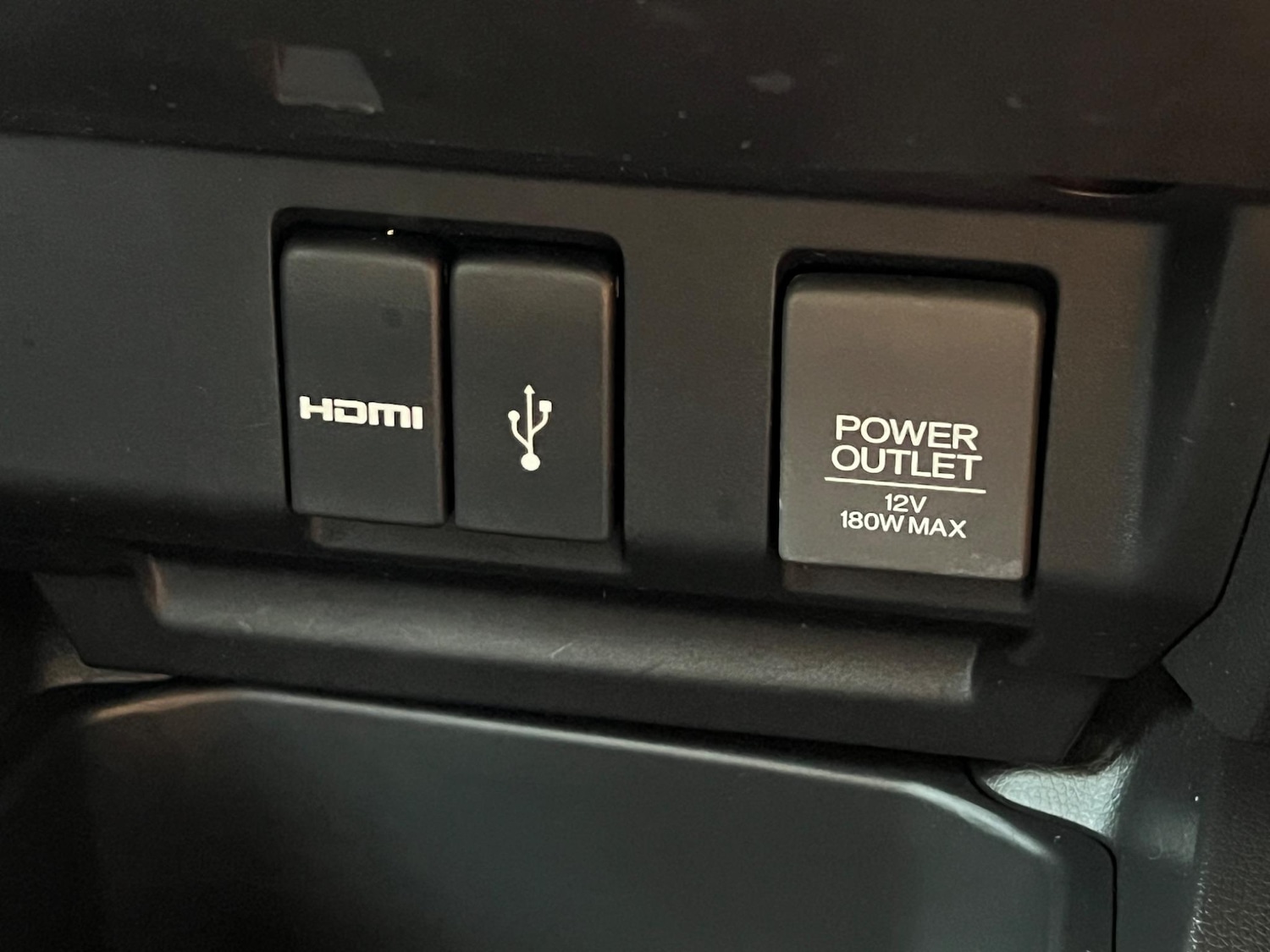 Used Honda Jazz 2016 for sale - 76953944: Photo 56