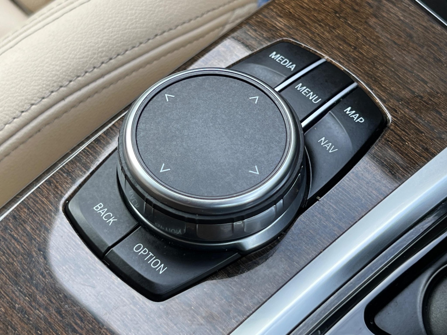 Used BMW X3 2017 for sale - 77427581: Photo 22