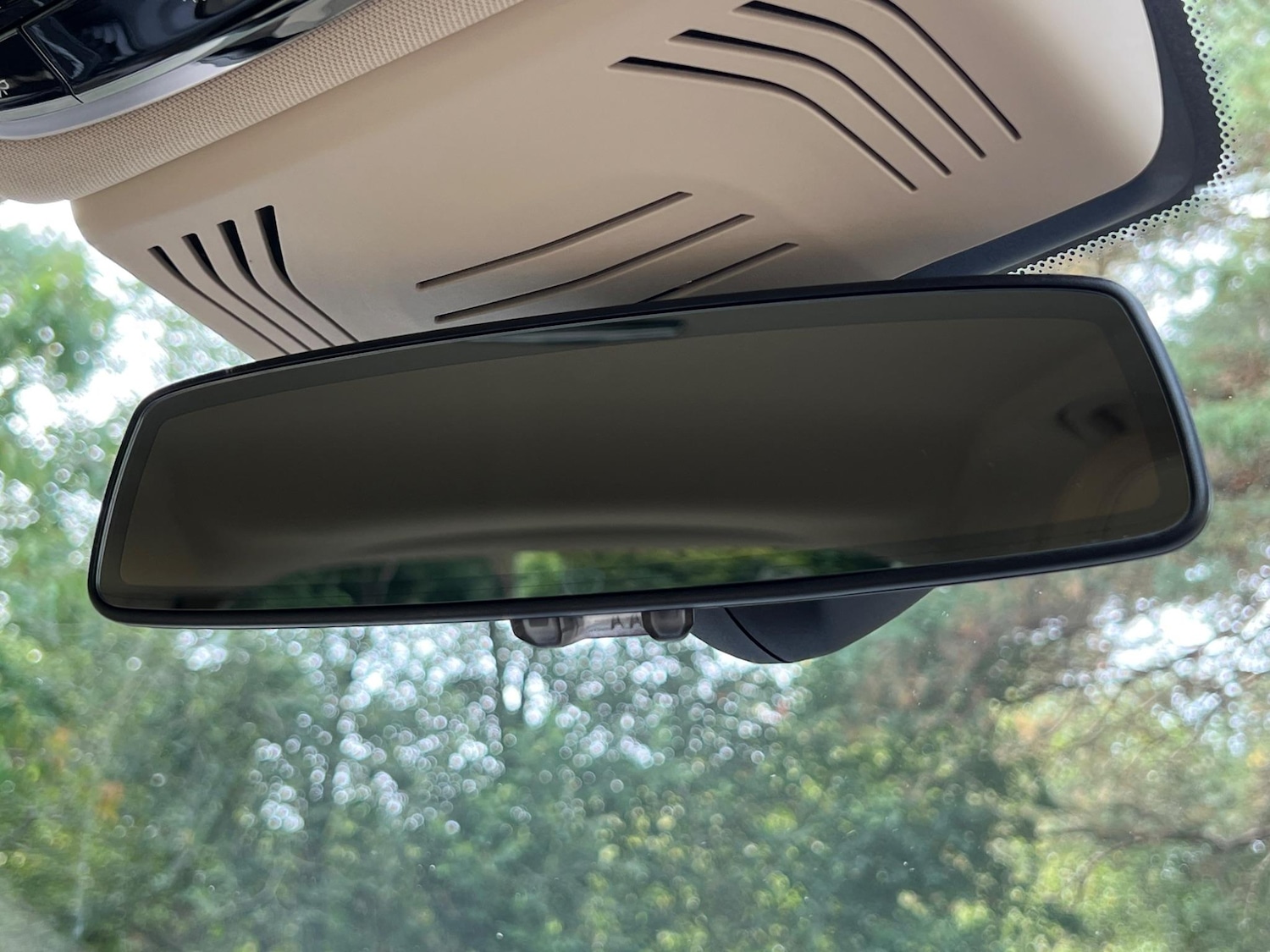 Used BMW X3 2017 for sale - 77427581: Photo 28