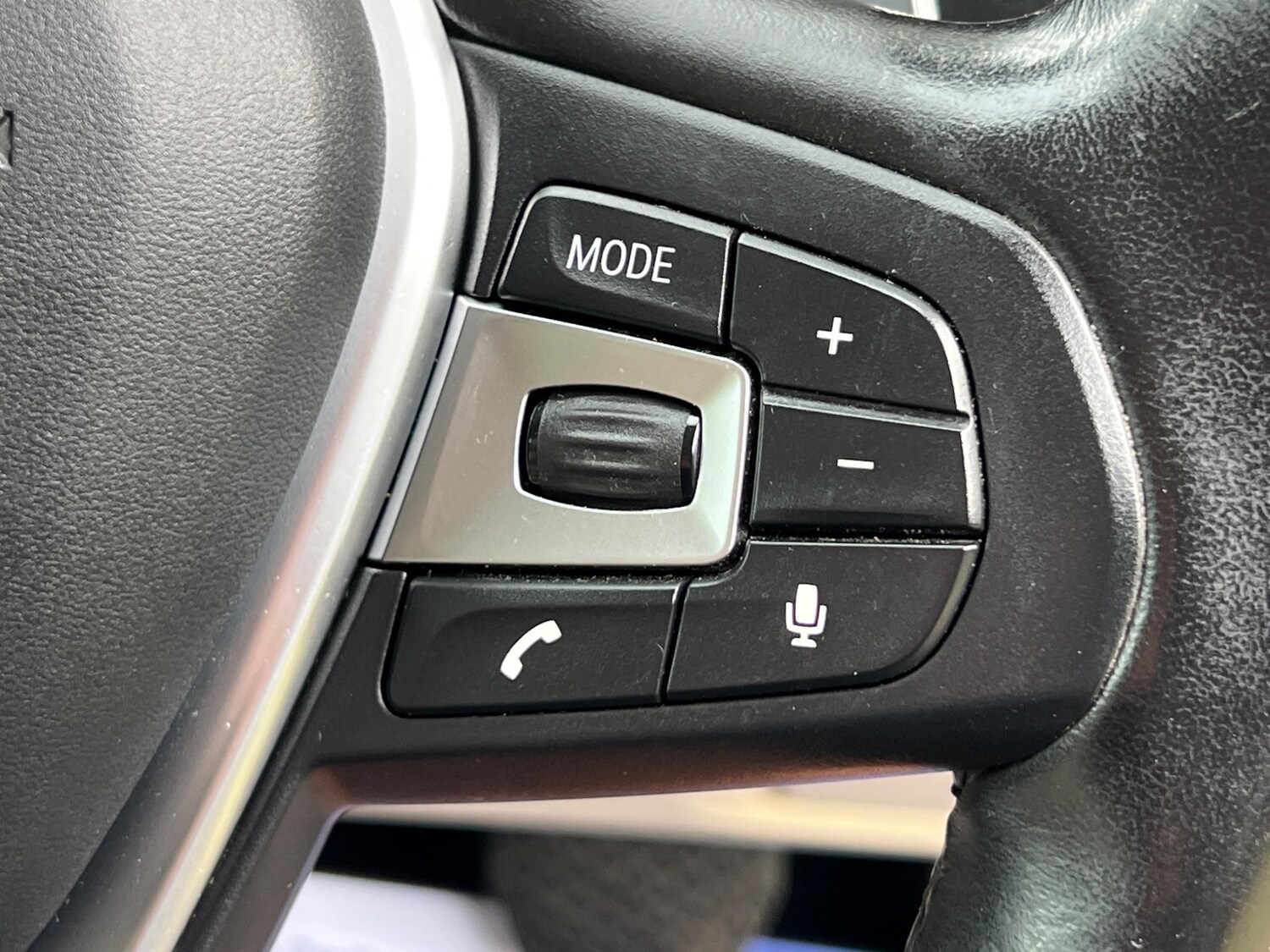 Used BMW X3 2017 for sale - 77427581: Photo 31