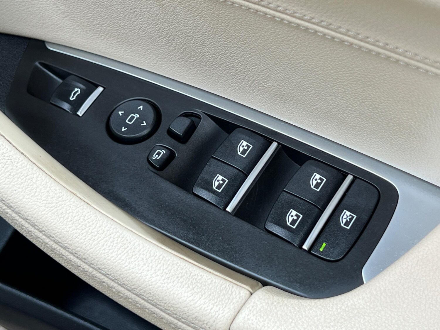 Used BMW X3 2017 for sale - 77427581: Photo 32