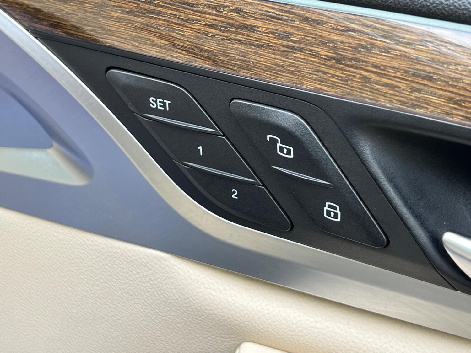 Used BMW X3 2017 for sale - 77427581: Photo 34