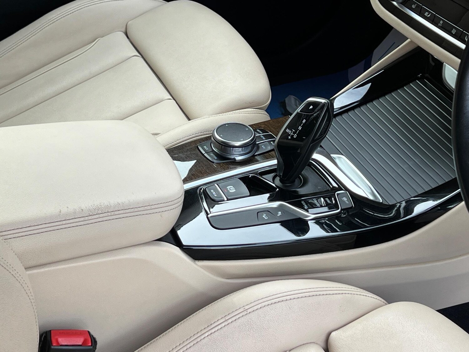 Used BMW X3 2017 for sale - 77427581: Photo 38