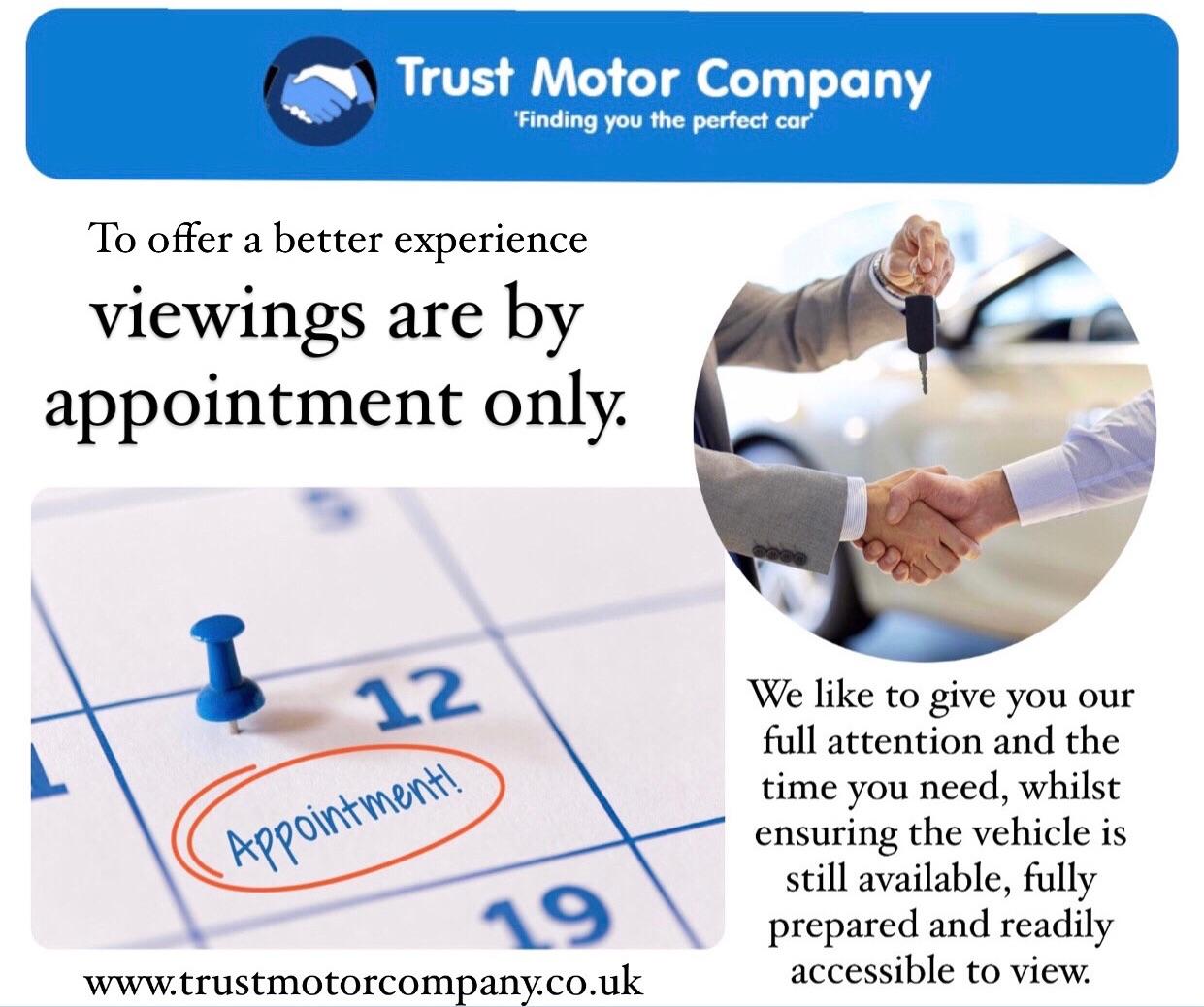 Used BMW X3 2017 for sale - 77427581: Photo 4