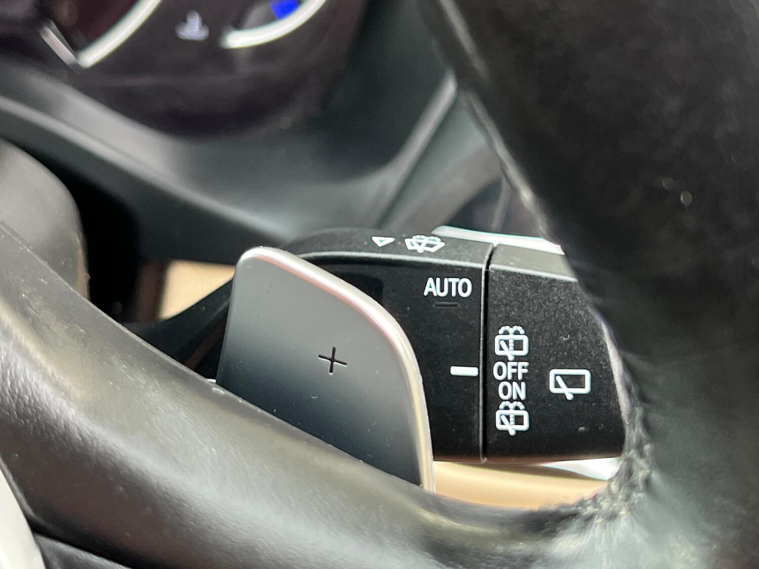 Used BMW X3 2017 for sale - 77427581: Photo 44