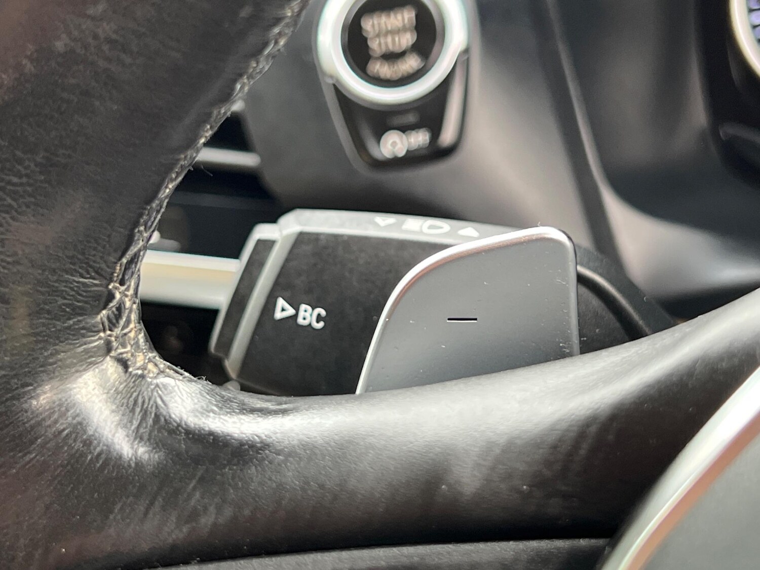 Used BMW X3 2017 for sale - 77427581: Photo 47