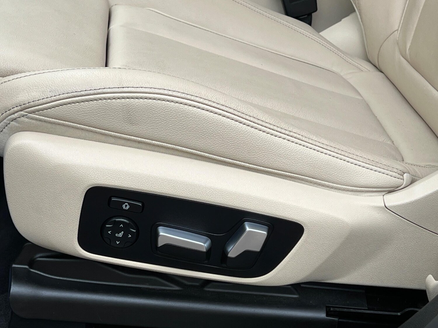 Used BMW X3 2017 for sale - 77427581: Photo 52