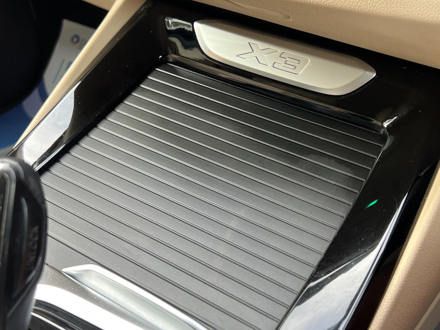 Used BMW X3 2017 for sale - 77427581: Photo 54