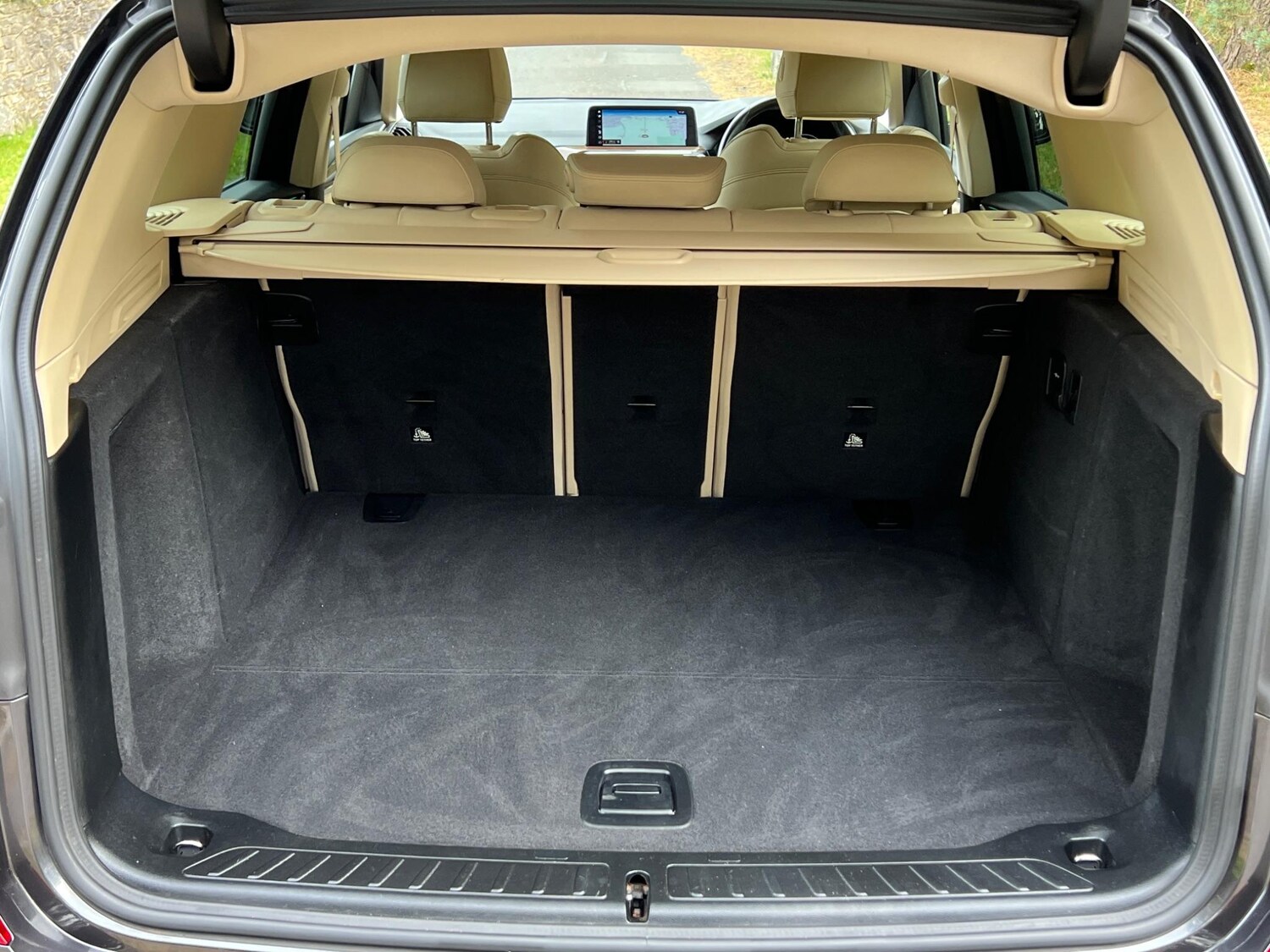 Used BMW X3 2017 for sale - 77427581: Photo 57