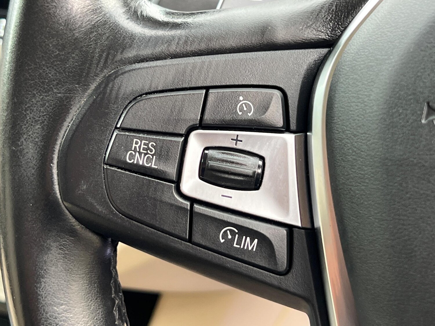 Used BMW X3 2017 for sale - 77427581: Photo 62