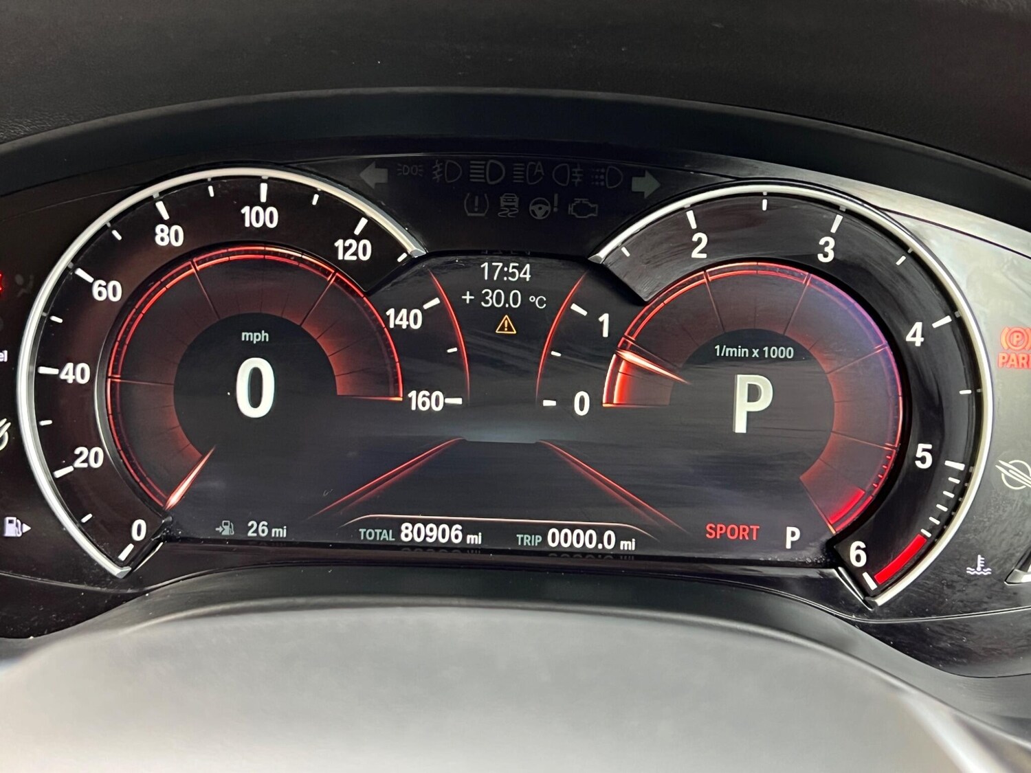 Used BMW X3 2017 for sale - 77427581: Photo 64