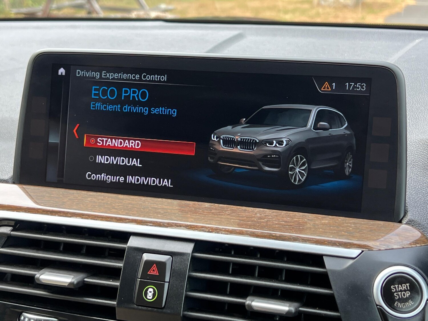 Used BMW X3 2017 for sale - 77427581: Photo 65