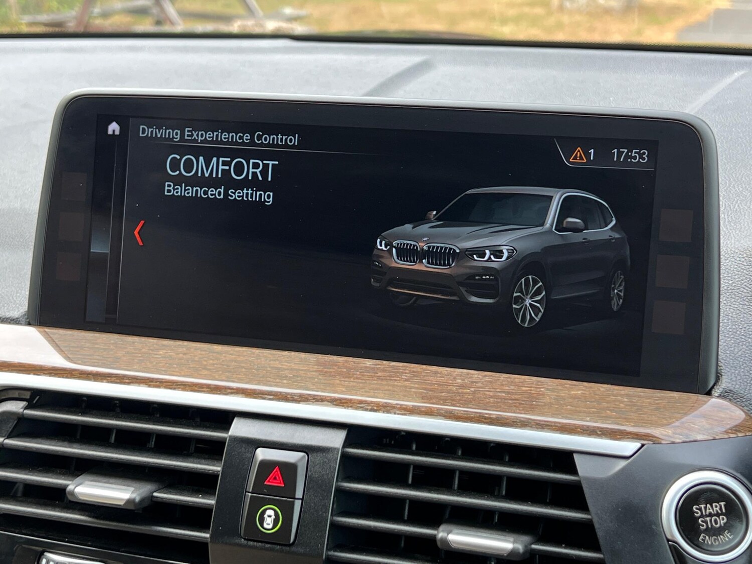 Used BMW X3 2017 for sale - 77427581: Photo 67