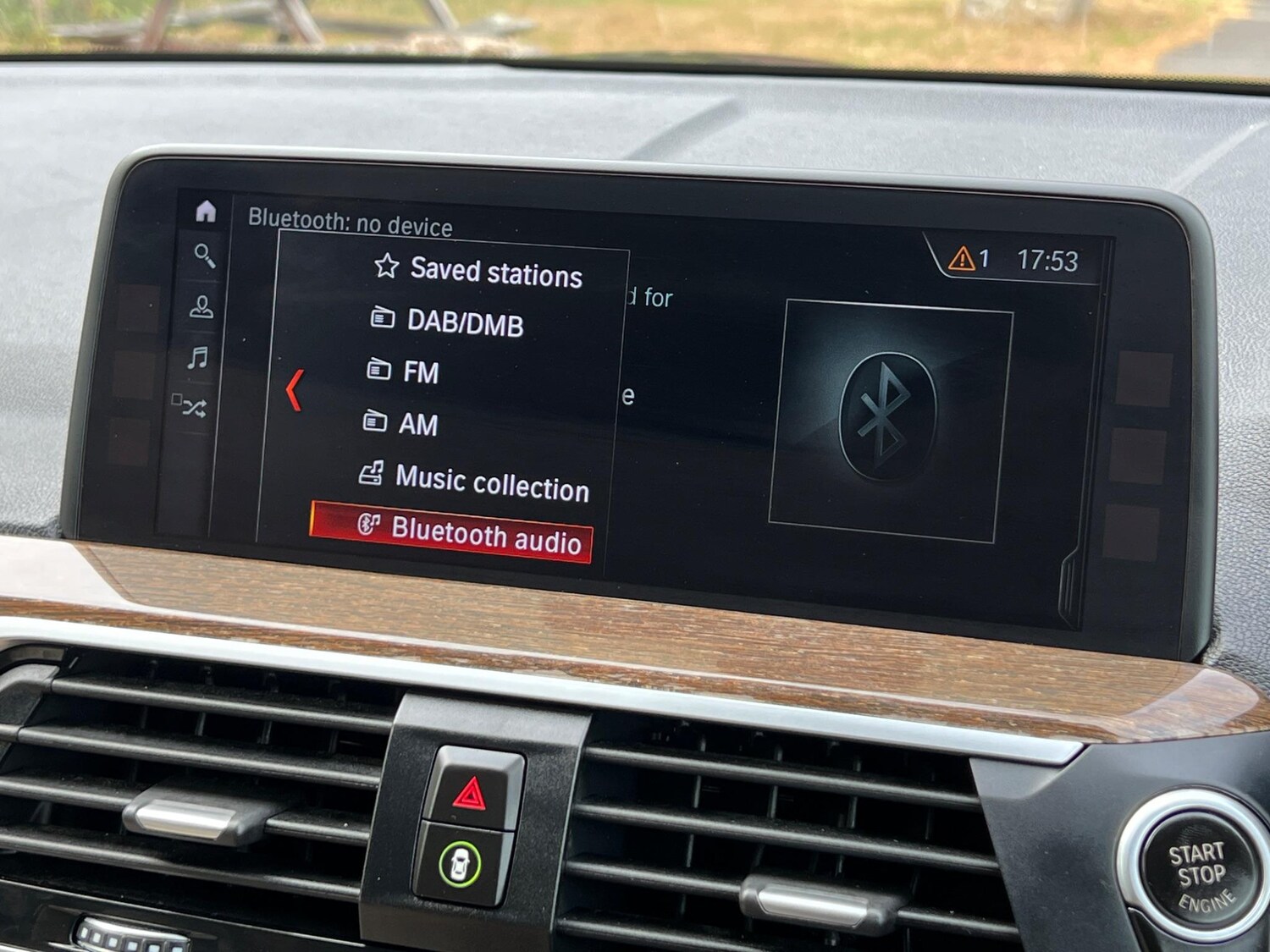 Used BMW X3 2017 for sale - 77427581: Photo 69