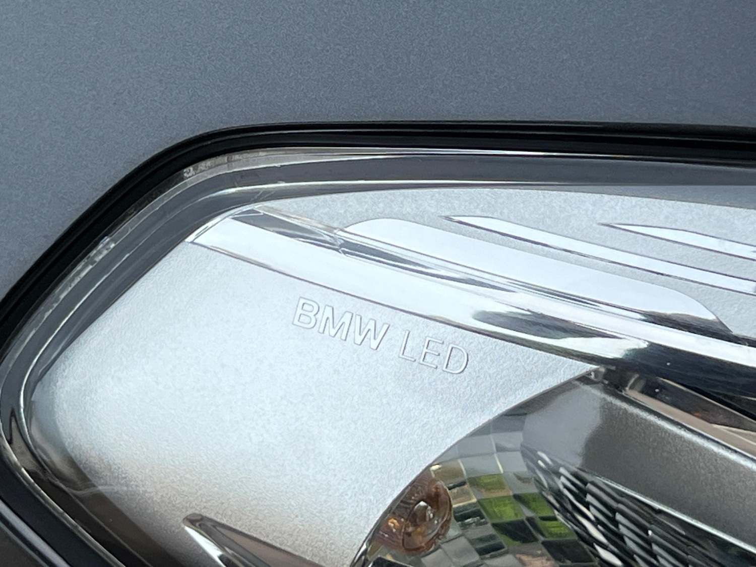 Used BMW X3 2017 for sale - 77427581: Photo 70