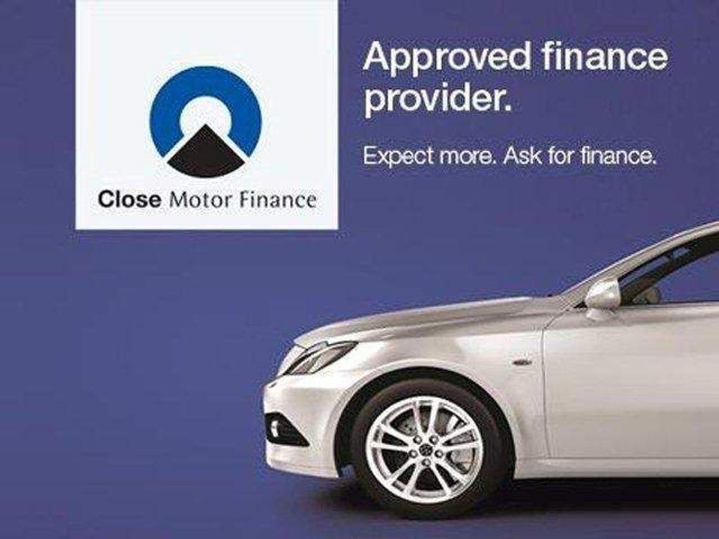 Used BMW X3 2017 for sale - 77427581: Photo 72