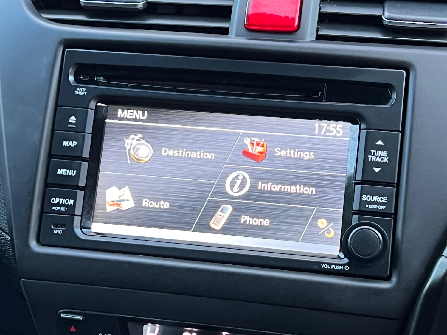 Used Honda Civic 2013 for sale - 77892999: Photo 22