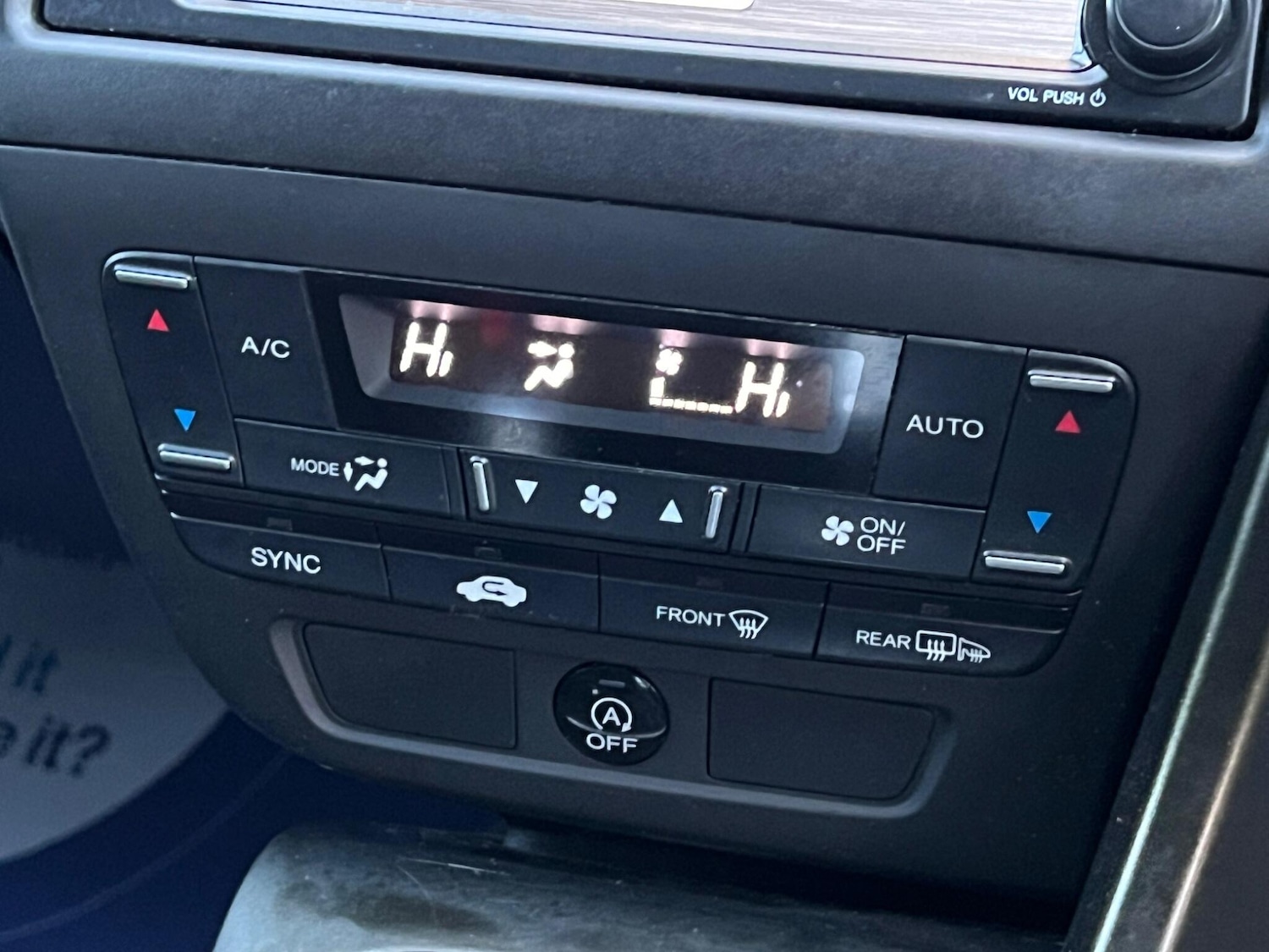 Used Honda Civic 2013 for sale - 77892999: Photo 23