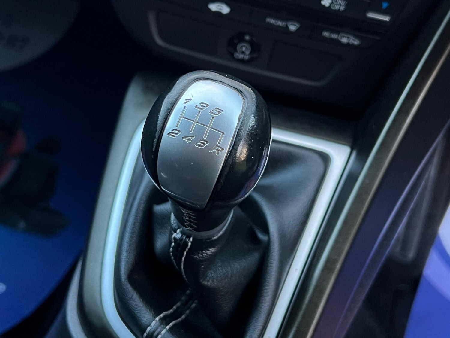 Used Honda Civic 2013 for sale - 77892999: Photo 24