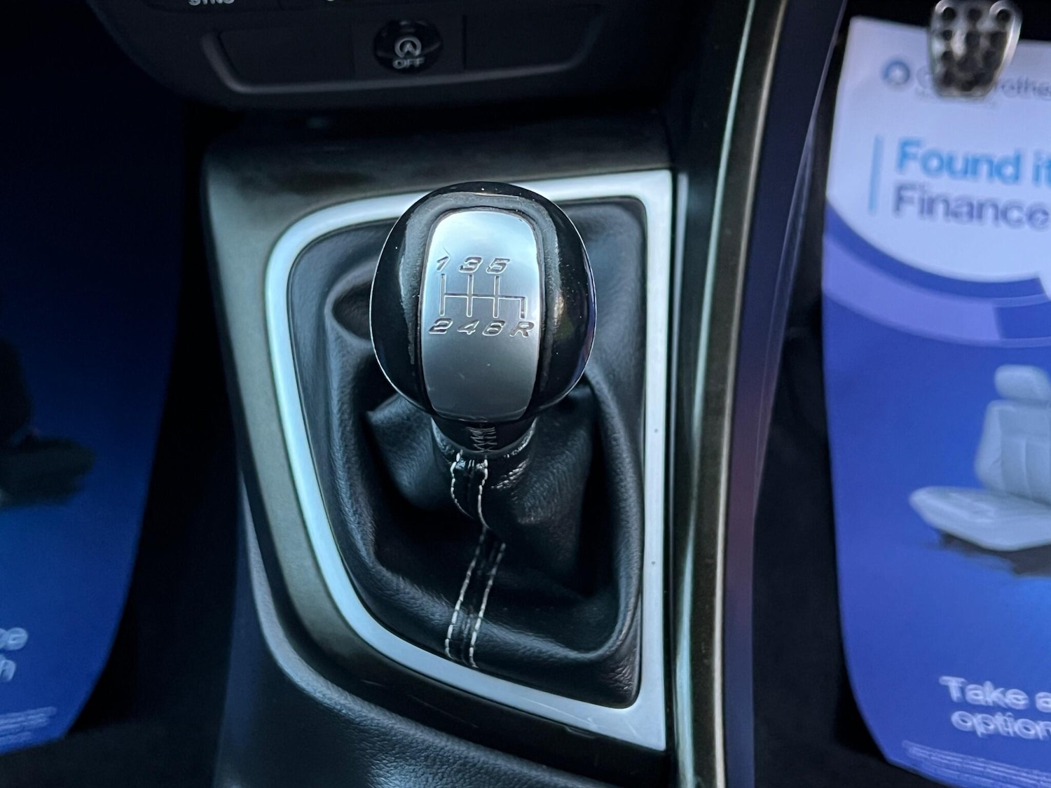 Used Honda Civic 2013 for sale - 77892999: Photo 25