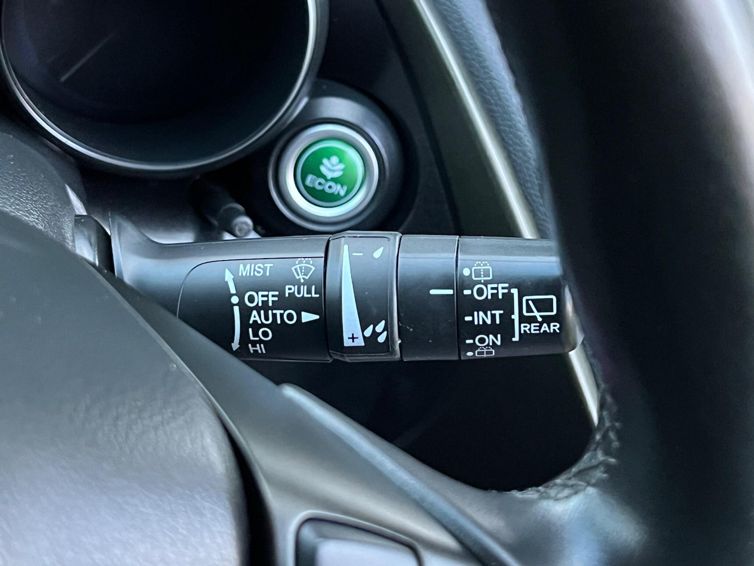 Used Honda Civic 2013 for sale - 77892999: Photo 26