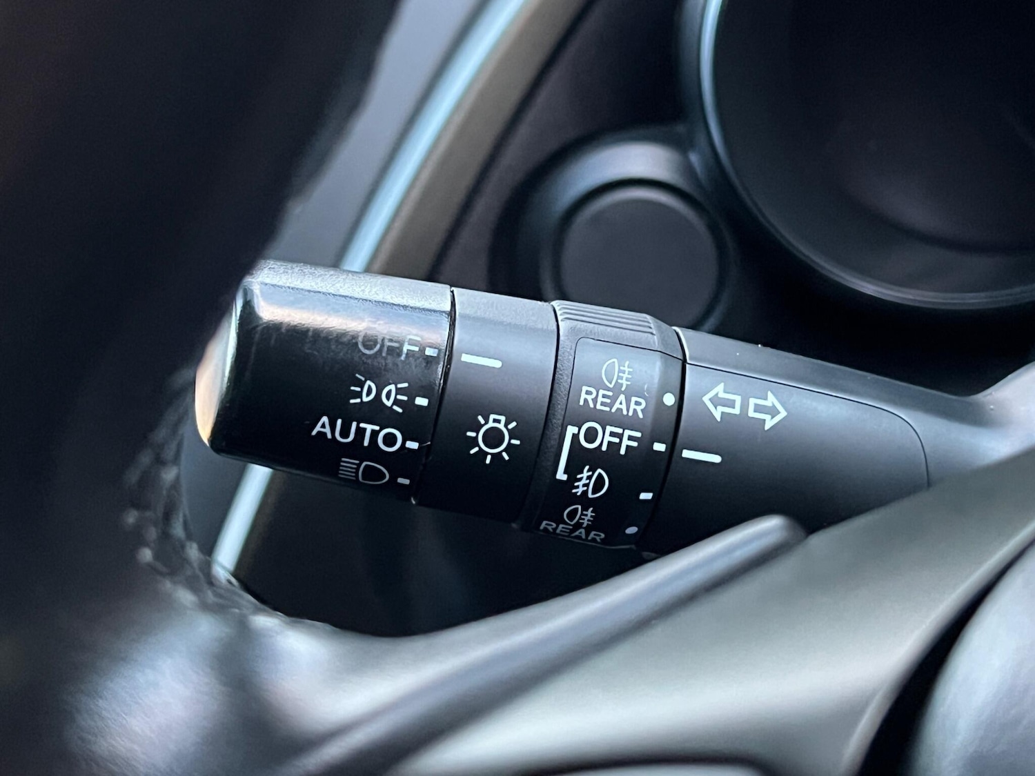 Used Honda Civic 2013 for sale - 77892999: Photo 27