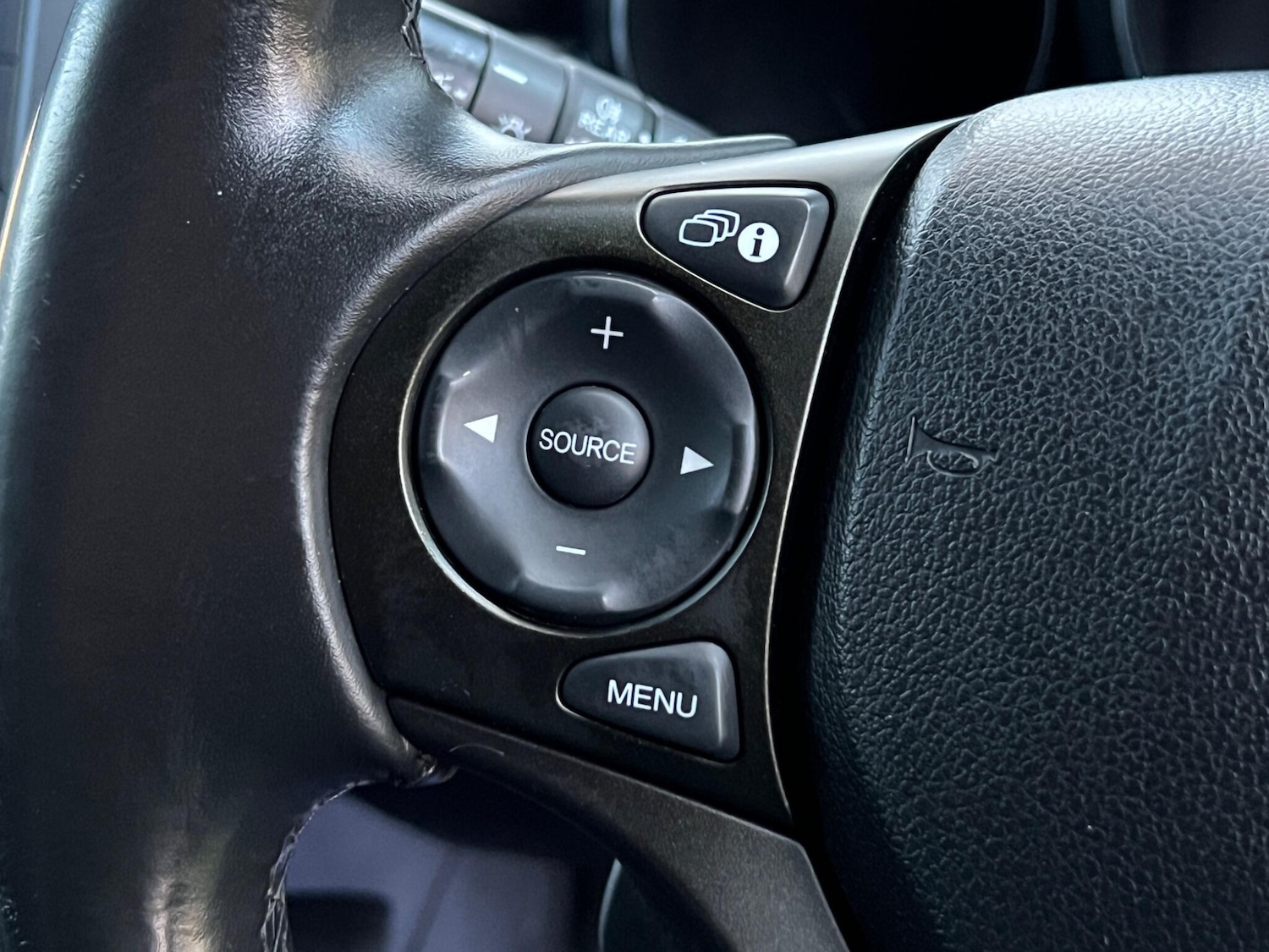 Used Honda Civic 2013 for sale - 77892999: Photo 28