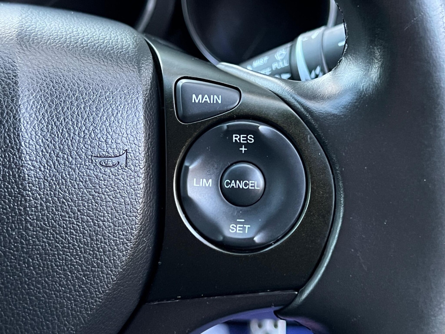 Used Honda Civic 2013 for sale - 77892999: Photo 29