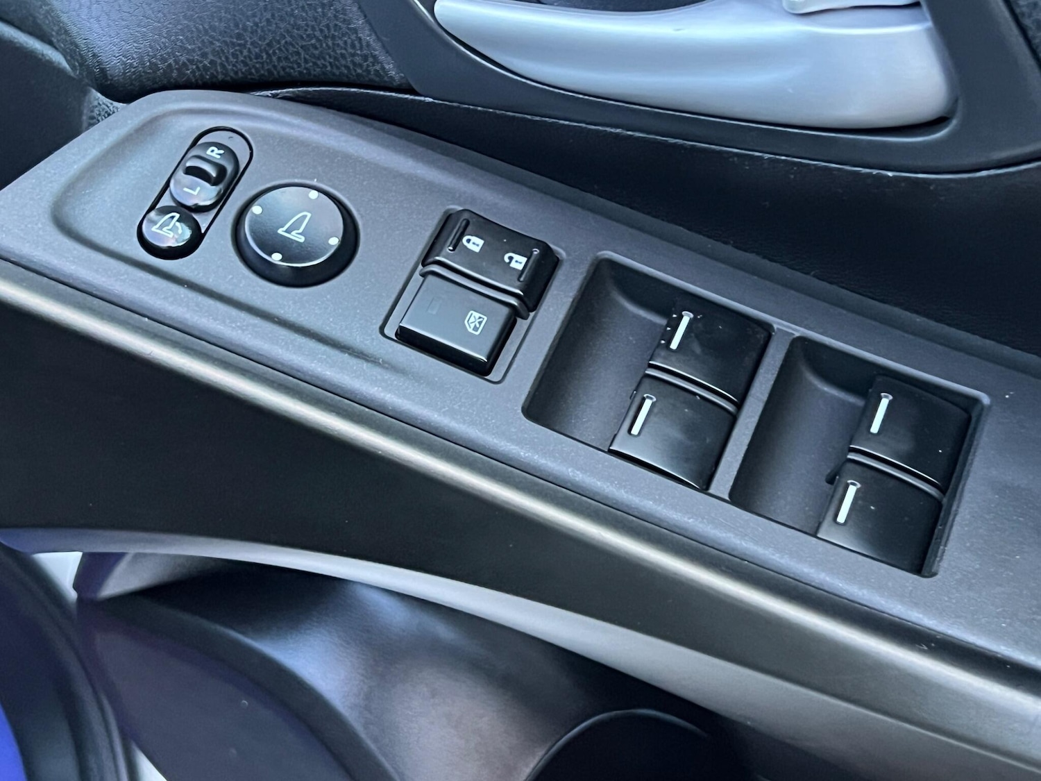 Used Honda Civic 2013 for sale - 77892999: Photo 30