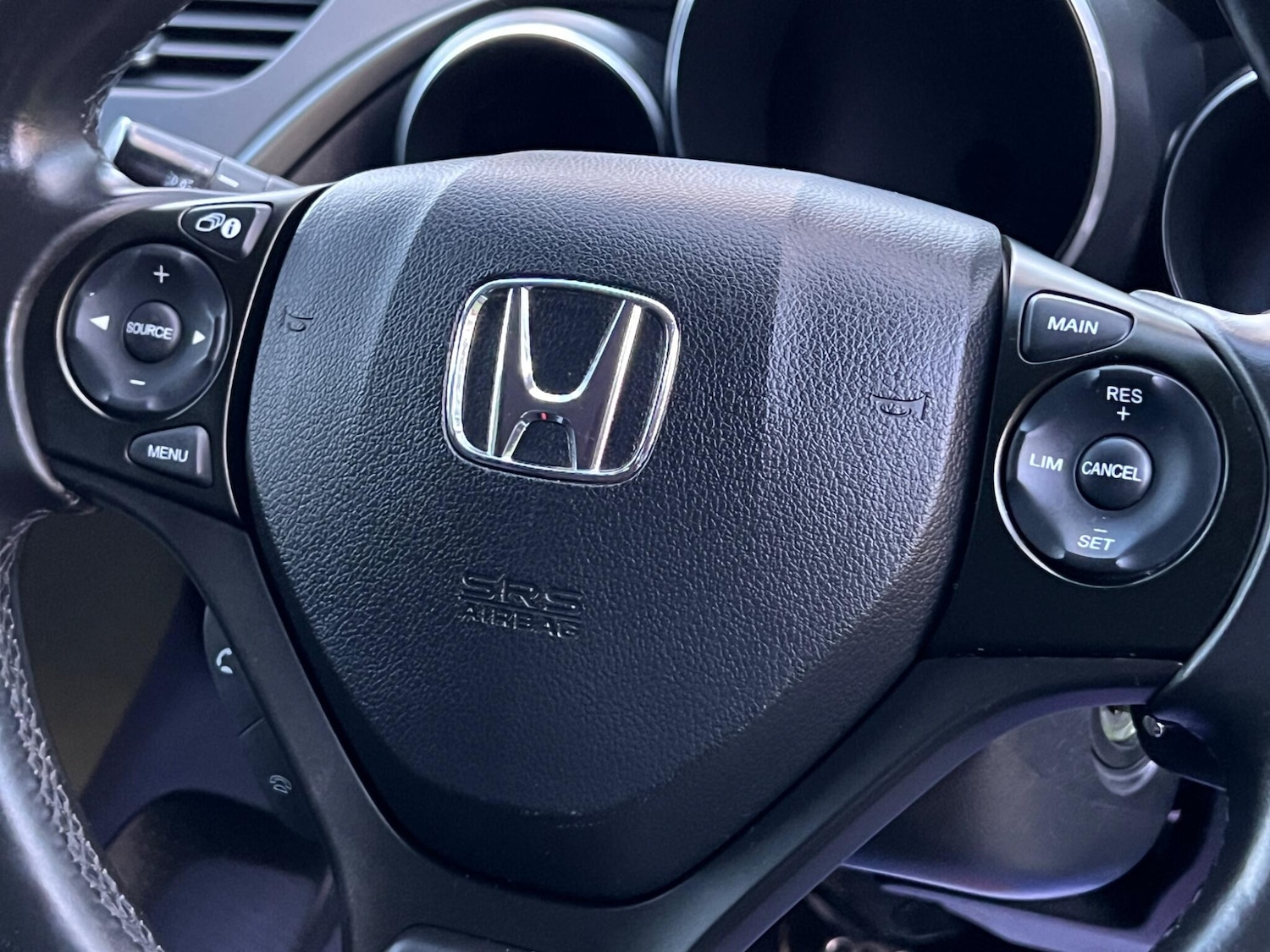 Used Honda Civic 2013 for sale - 77892999: Photo 31