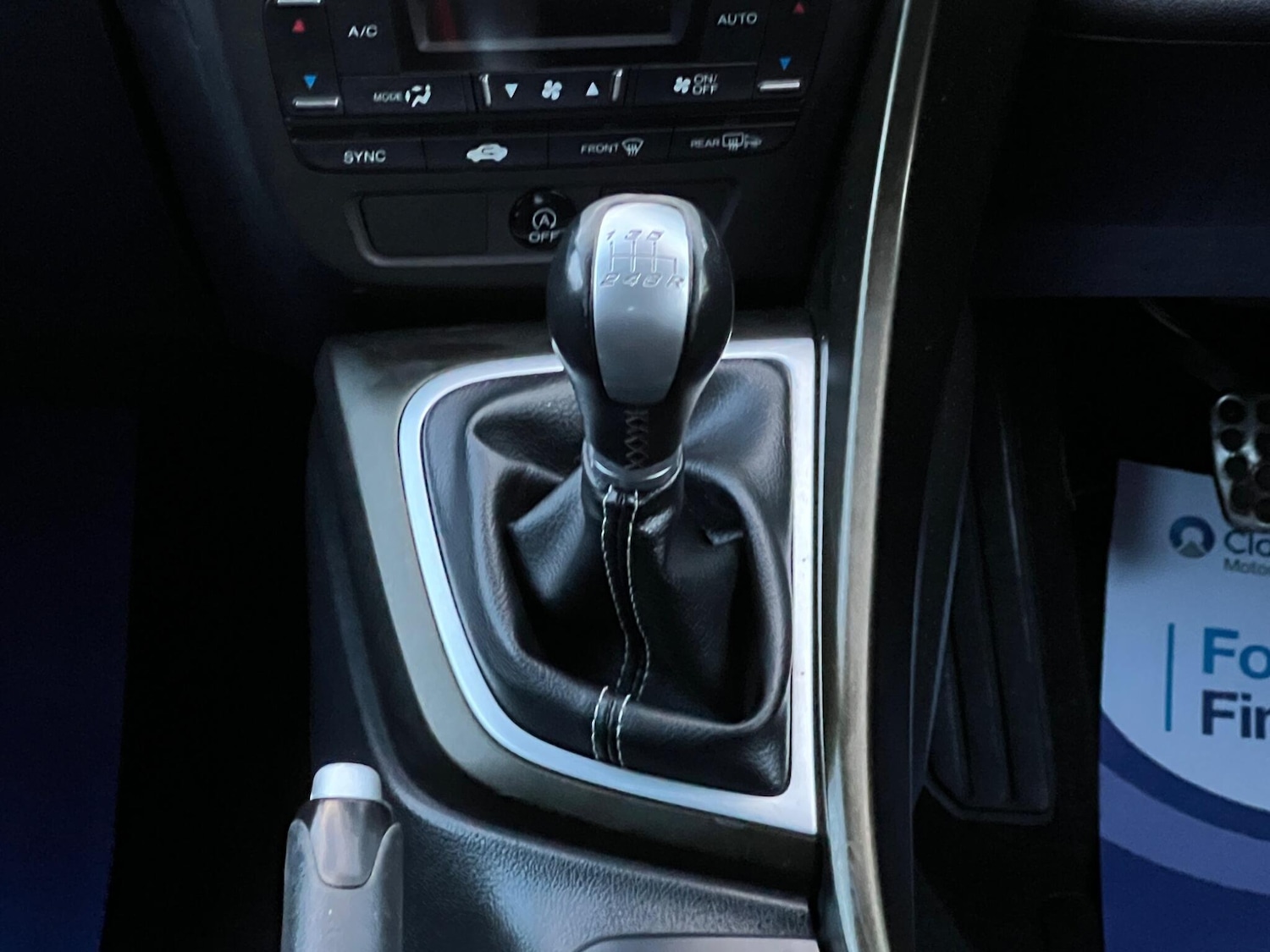 Used Honda Civic 2013 for sale - 77892999: Photo 34