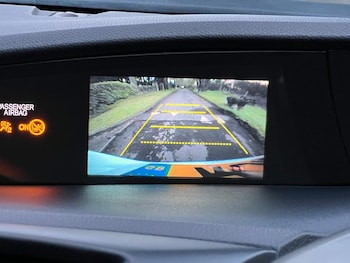 Used Honda Civic 2013 for sale - 77892999: Photo