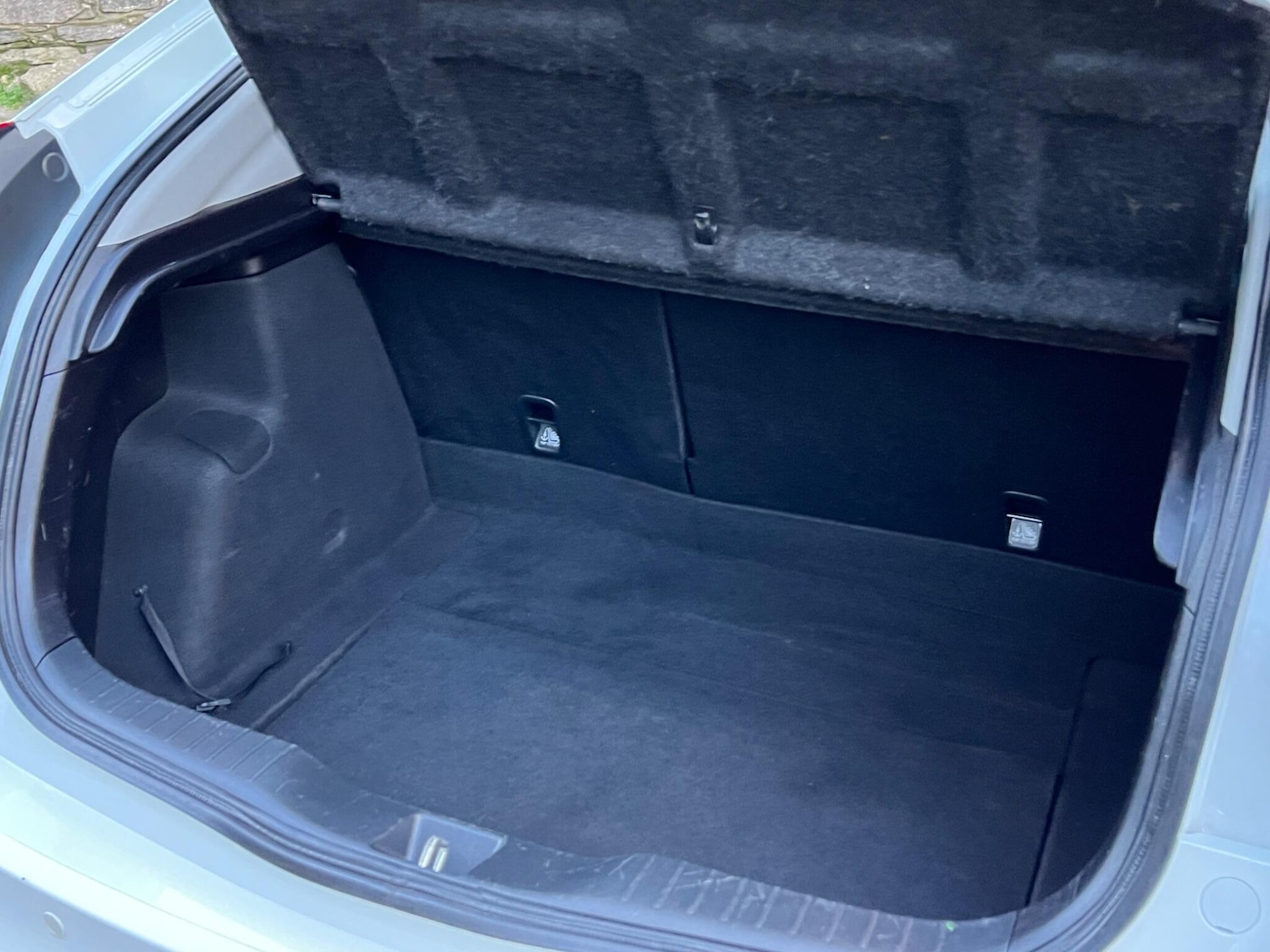 Used Honda Civic 2013 for sale - 77892999: Photo 53