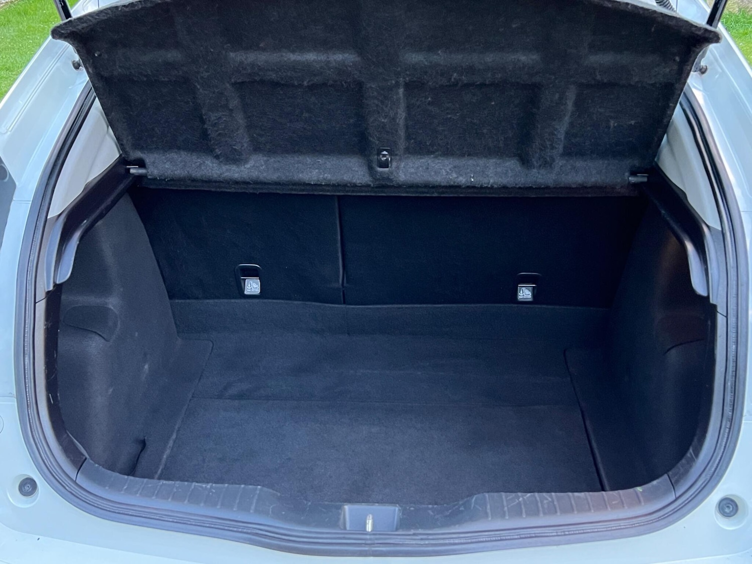 Used Honda Civic 2013 for sale - 77892999: Photo 54