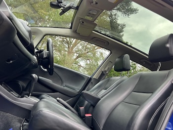 Used Honda Jazz 2011 for sale - 78504066: Photo