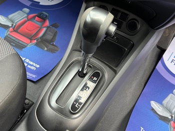 Used Kia Rio 2011 for sale - 78405275: Photo