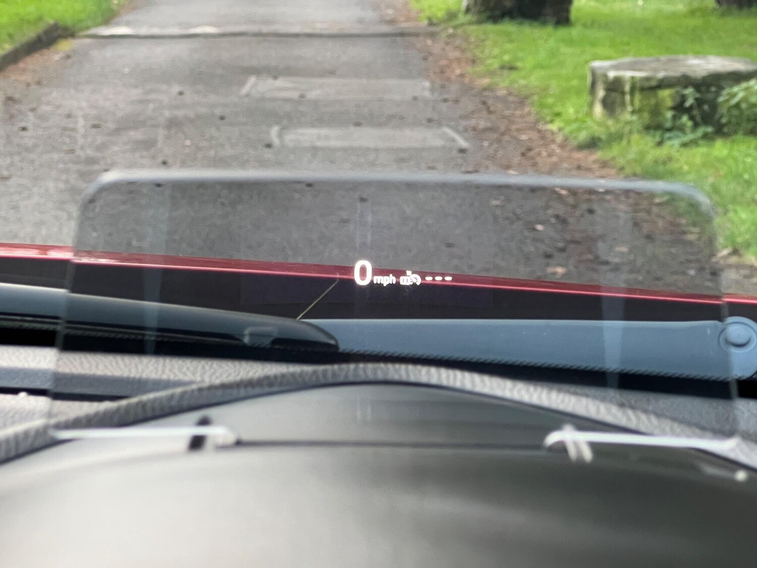 Used Mazda CX-3 2017 for sale - 77427699: Photo 28