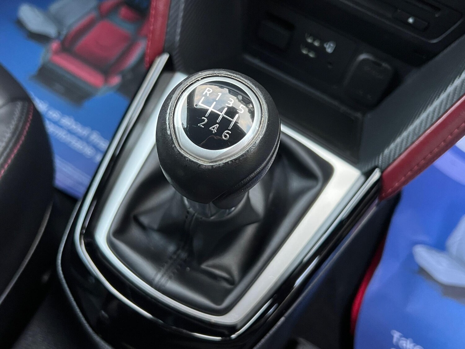 Used Mazda CX-3 2017 for sale - 77427699: Photo 34