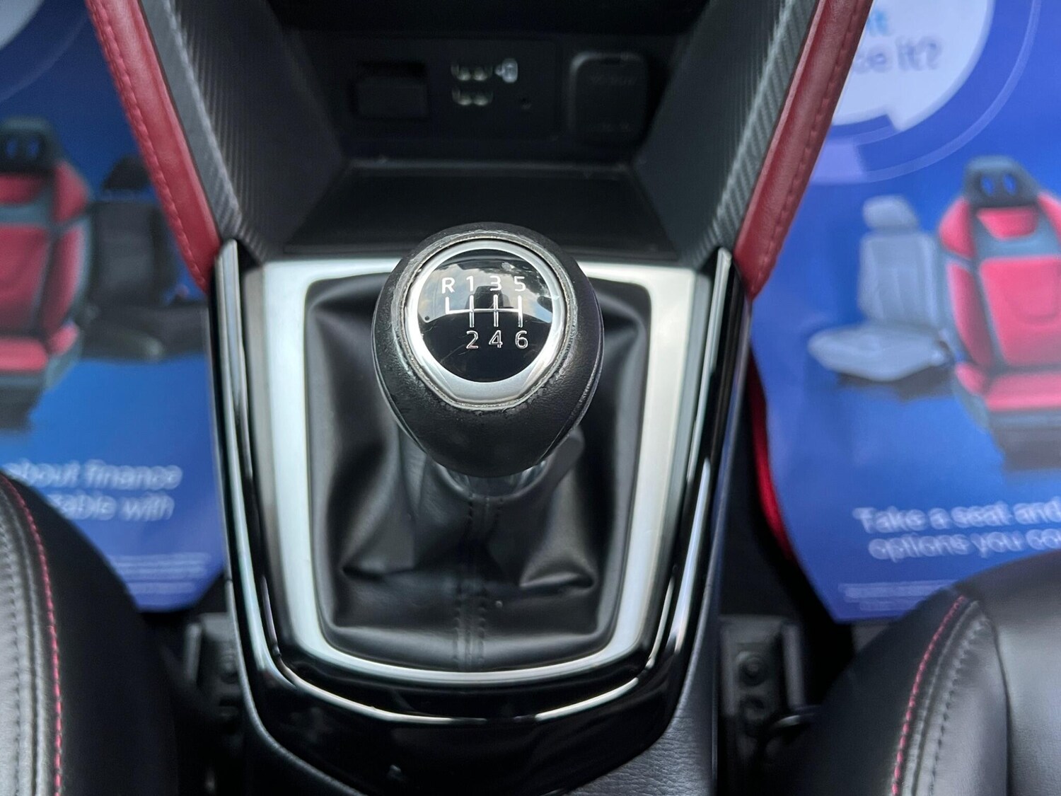 Used Mazda CX-3 2017 for sale - 77427699: Photo 35