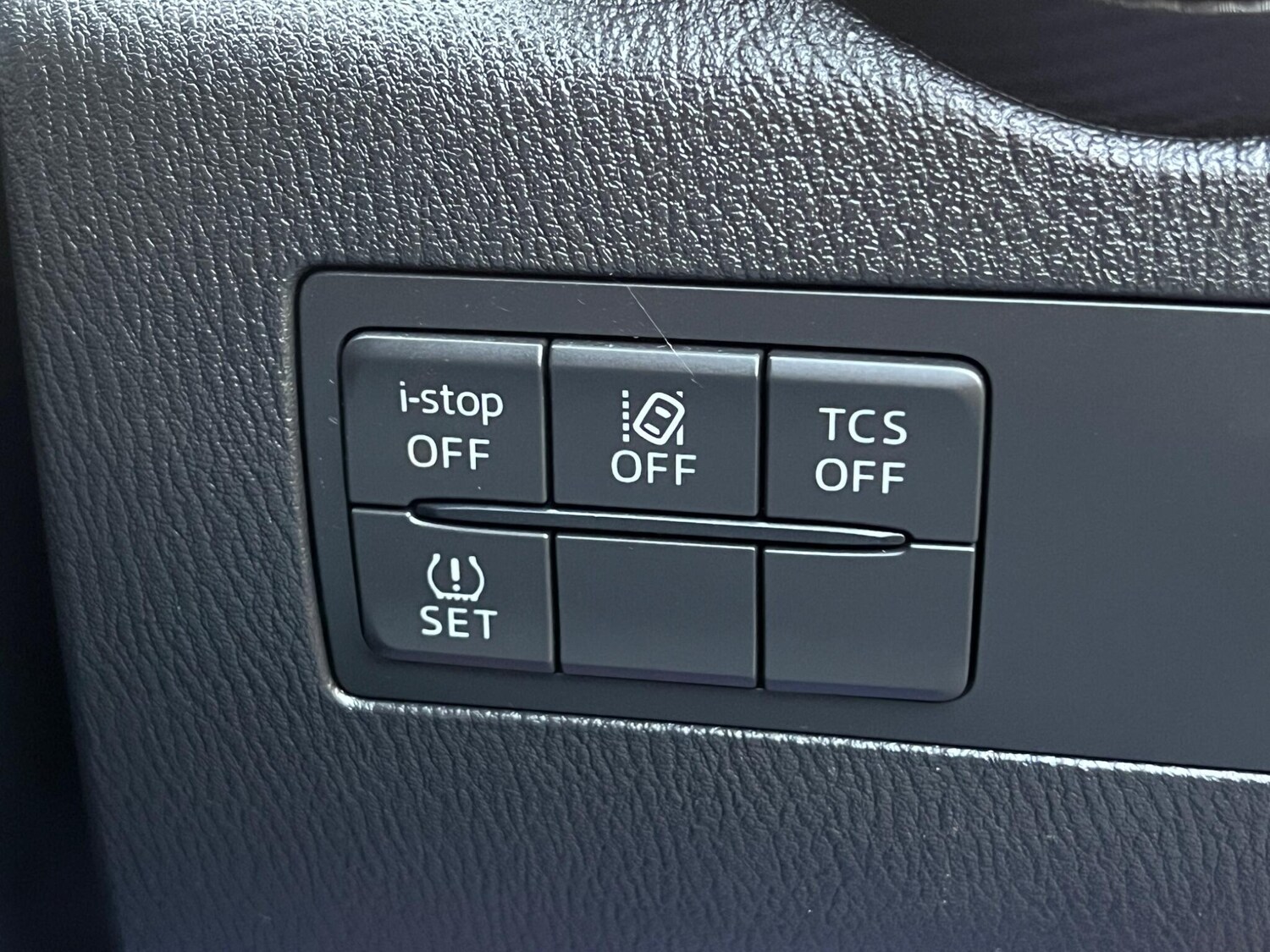 Used Mazda CX-3 2017 for sale - 77427699: Photo 40