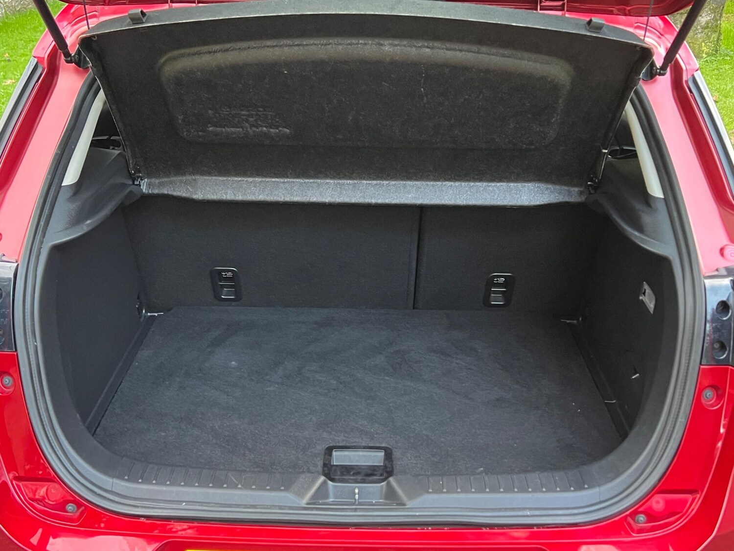 Used Mazda CX-3 2017 for sale - 77427699: Photo 64